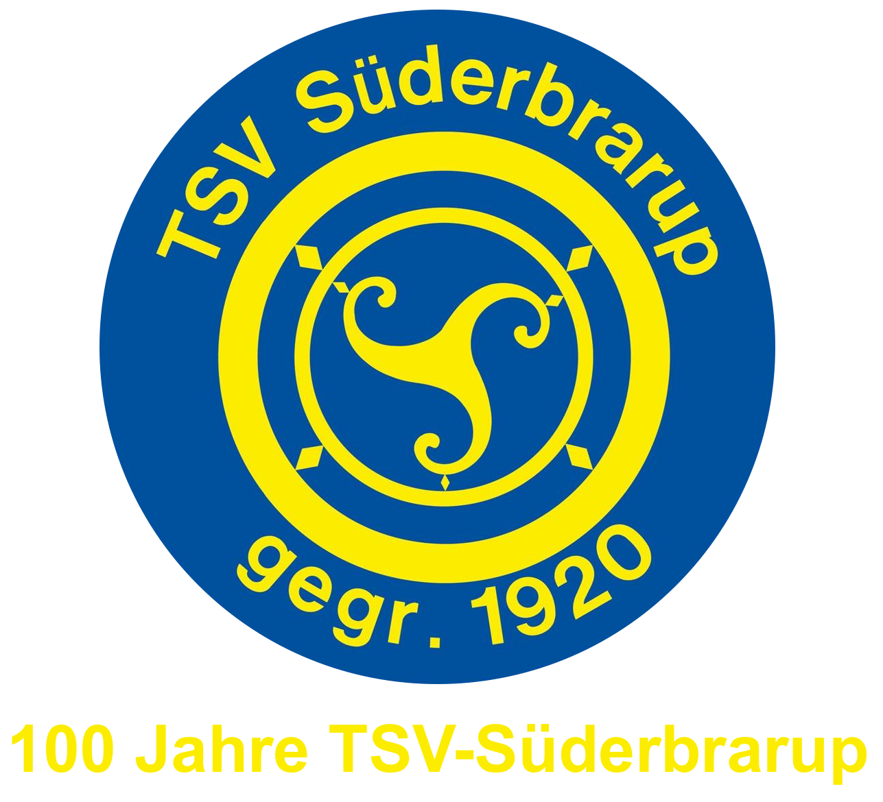 Logo Sueder